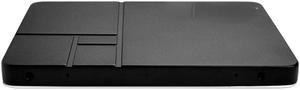 For Seven Rainbow 2.5 inch SL500 250G SSD Desktop Laptop SSD 256G