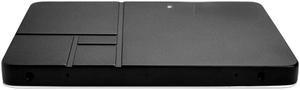 For 2.5 inch Seven Rainbow SL300 120G SSD Desktop Notebook SSD 128G