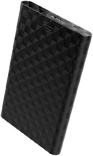For CMR/PMR mobile TV Lenovo 2.5-inch 500G mobile hard disk USB3.0 portable storage