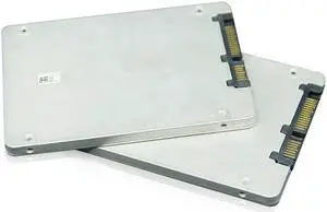 For Intel S4500 480G solid state SSD notebook hard disk desktop server industrial enterprise class