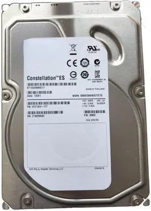 For Seagate ST1000NM0011 server 1tb monitoring hard disk 7200 to 1T