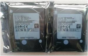 For 2.5-inch SLC Toshiba 8G solid-state hybrid 750G laptop hard disk SSHD