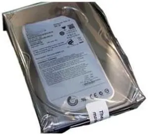 For 3.5-inch Seagate 250G desktop computer hard disk SATA serial port