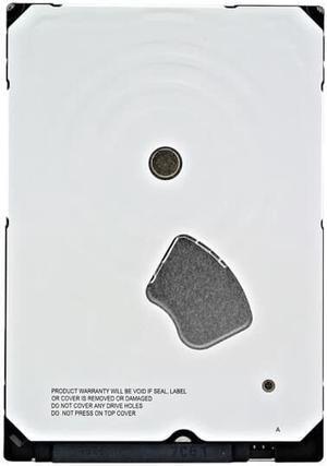 For Western Data 2.5 inch 7MM 16G SSHD Enterprise Black Disk 1T Laptop Hard Disk