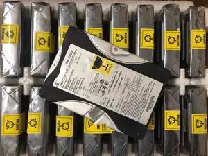For Seagate ST310212A U10 10G/10.2GB 5.4K IDE/parallel port hard disk