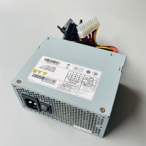 For Hikvision video recorder power DPS-200PB-208A 8 ports