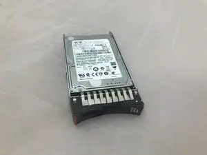 For IBM 42D0752 42D0753 server hard disk 500G SATA 2.5 inch 3GB 7.2K