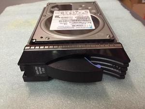 For IBM 59Y5536 59Y5484 storage hard disk 2T 7.2K SATA-FC DS4700 DS4300