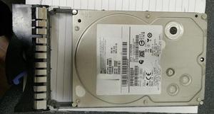 For IBM 39M4530 39M4533 42C0469 server hard disk 500G 7.2K SATA 3.5-inch