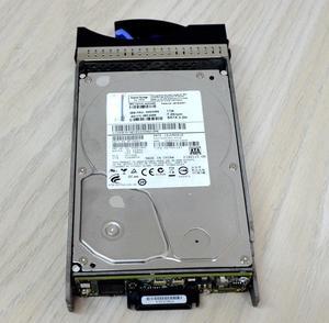For IBM 44X2458 44X2459 SATA 1TB 7.2K 3.5-inch DS5020