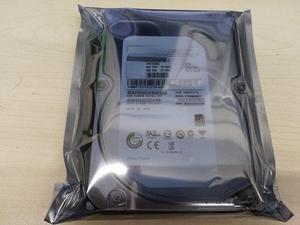 For IBM X3100 M5 X3250 M5 server hard disk 1TB/1T SATA 3.5 inch 81Y9806