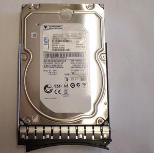 For IBM System X3650 M5 X3550 M5 server hard disk 1TB SATA 3.5 inch 7.2K
