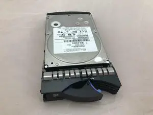 For IBM 43W7629 1TB 7.2K SATA 3GB 3.5 server hard disk 43W7626 42C0497