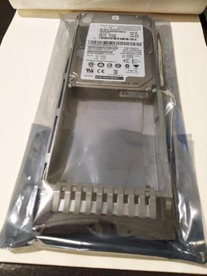For IBM 00Y2503 600G 10K SAS 00Y2430 00Y572 storage hard disk V3500 V3700