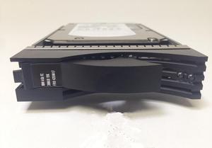 For IBM DS4700 DS5020 storage hard disk 300G 15K FC 42D0417 42D0410 5414