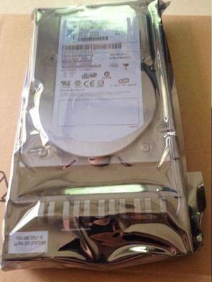 For IBM DS3500 DS3512 hard disk 90Y9000 00W1152 2TB 7.2K 3.5-inch SAS