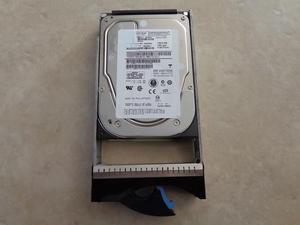For IBM 40K6820 40k6823 5414 146GB 15K 4GB FC server hard disk DS4700