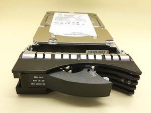 For IBM-44W2244 44W2245 44W2248 server hard disk 600G 15K SAS 3.5 inch 6G