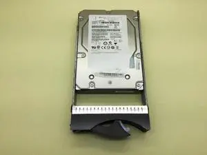 For IBM 49Y1866 5110 600G 15K SAS 3.5 inch 49Y1870 server hard disk