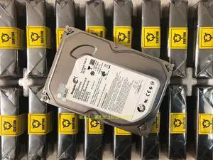 For Seagate ST3500418AS 500GB 7.2K Barracuda SATA serial hard disk