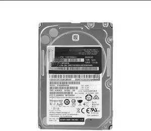 For Dell 600G SAS 10K 12Gb Enterprise Mechanical Hard Disk Server Hard Disk 2.5-inch