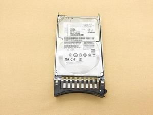 For IBM X3550 M2 X3650 M2 M3 server hard disk 42d0632 42D0636 146G SAS