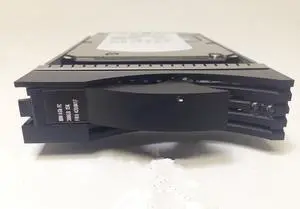For IBM FC FRU 42D0417 300G 15K 4GB DS5020 DS5100 DS5300 storage hard disk