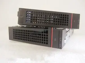 For Lenovo TD330 TD340 TD530 TD540 RD350 hard disk 2T SAS 3.5 inch 7.2K