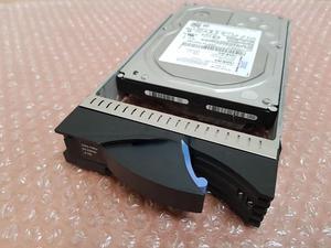 For IBM 81Y9812 81Y9810 server hard disk 2TB 2T 7.2K SATA 3.5-inch