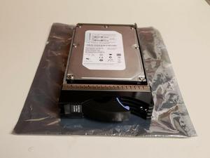 For IBM 43W9714 43W9715 43W9748 750G SATA 7.2K 3.5-inch