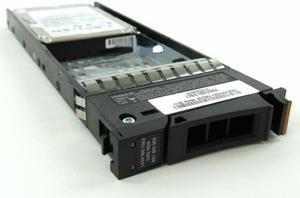 For IBM V7000 600G SAS 10K 85Y5864 00Y2683 00L4521 storage hard disk