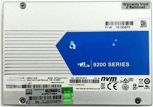 For MG 9300PRO 3.84T 7.68T high-speed U 2 NVME Enterprise SSD