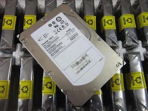 For Seagate ST373455SS 73G Server Hard Disk SAS 15K5 U320 16M
