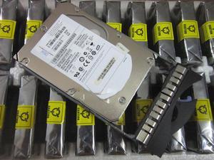 For IBM 40K1042 39R7346 26K5840 36G/36.4GB SAS server hard disk 15K