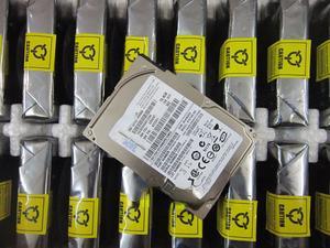 For IBM 43X0837 43X0839 42C0259 ST973451SS 73G 15K SAS 2.5 hard disk