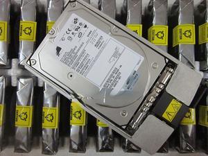 For HP BD3008A4C6 360205-023 404701-001 300G SCSI 80 pin hard disk 10K