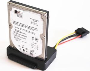 For hard disk copying machine accessories IDE to SATA hard disk adapter card SATA to IDE support 2.5/3.5-inch IDE