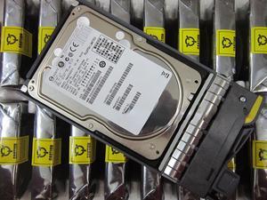 For Netapp storage X276A-R5 300G 10K FC optical disk MAW3300FC 108-00083