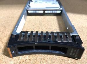 For IBM 00Y5803 AC61 00Y5785 900G 10K SAS 2.5-inch storage hard disk V5000