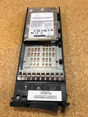 For IBM 00Y2684 85Y6274 3549 storage hard disk 900GB 10K SAS 2.5-inch V7000