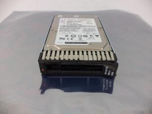 For IBM X3650 M5 X3550 M5 hard disk 1TB 7.2K SAS 12GB 2.5 inch 00NA492