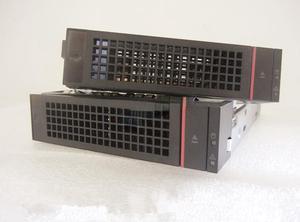 For Lenovo RD650 RD550 RD630 RD640 server hard disk 2T SAS 3.5 inch 7.2K
