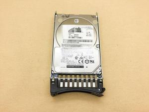 For IBM 00AD076 1.2TB 10K 6Gbps SAS 2.5 "hard disk 00AD075 00AD079