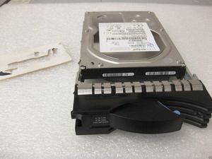 For IBM 00Y5715 00Y2424 00Y2471 Hard disk 2TB 7.2K SAS 3.5 V3500 V3700