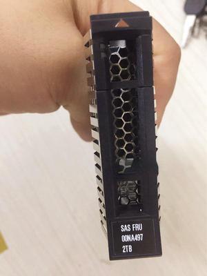 For Lenovo 00NA496 00NA497 2TB 12Gbps SAS 2.5
