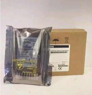 For IBM 45W2326 17P9905 17P9907 storage hard disk 450GB 15K FC DS8000