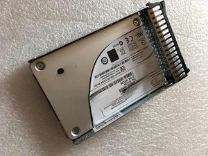 For IBM X3650 X3500 M5 X3850 X6 SSD 480g 00YC395 00YC396