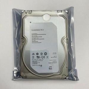 For Lenovo RD640 SR550 hard disk 2T SAS 03T8334 16006821 ST2000NM0023