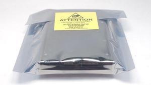 For IBM X3650 X3550 M4 M3 server hard disk 600G 15K SAS 2.5 inch 6GB