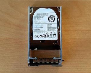 For Dell MD3420 MD3820 Server hard disk 600GB 600G 10K SAS 2.5 inch 6GB